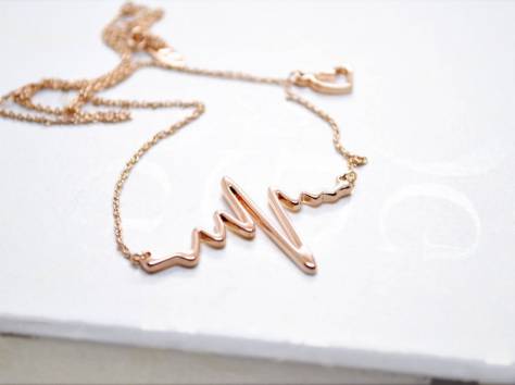 Кулоны оптом, фотография 5