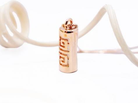 Кулоны оптом, фотография 8