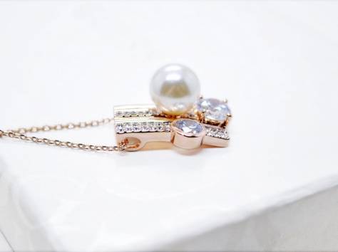 Кулоны оптом, фотография 9