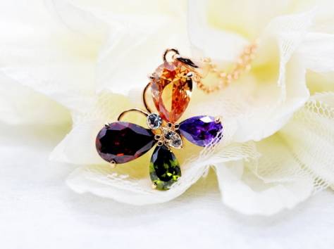 Кулоны оптом, фотография 10