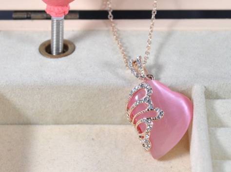 Swarovski оптом, фотография 1