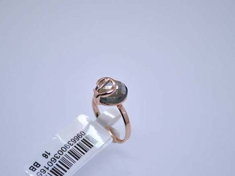 Swarovski оптом, фотография 2