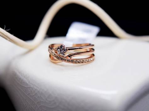 Swarovski оптом, фотография 3