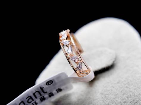 Swarovski оптом, фотография 4