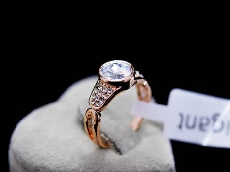 Swarovski оптом, фотография 5