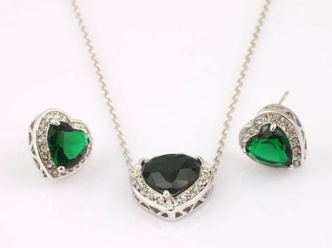 Swarovski оптом, фотография 7