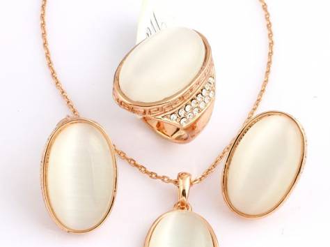 Swarovski оптом, фотография 8