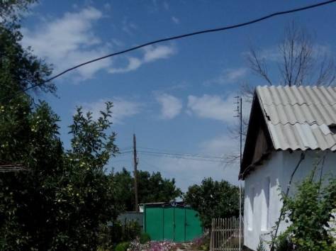 Продажа дома, фотография 1