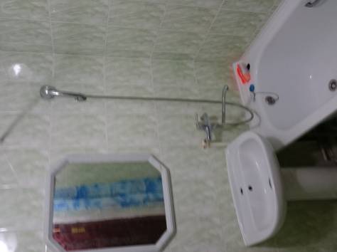 Сдам 2-х ком. квартиру, фотография 4