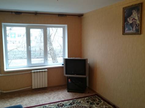 Сдам 2-х ком. квартиру, фотография 5