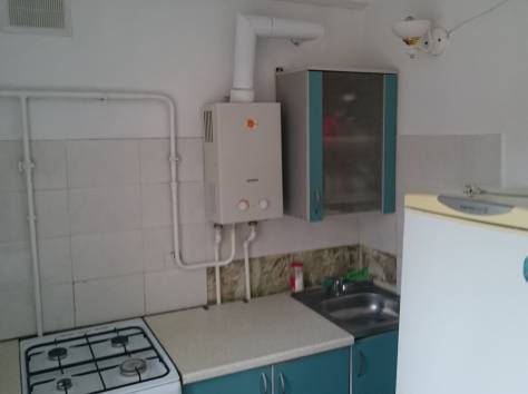 Сдам 2-х ком. квартиру, фотография 9