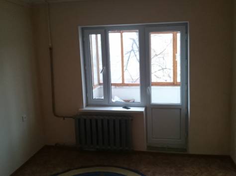 Сдам 2-х ком. квартиру, фотография 10