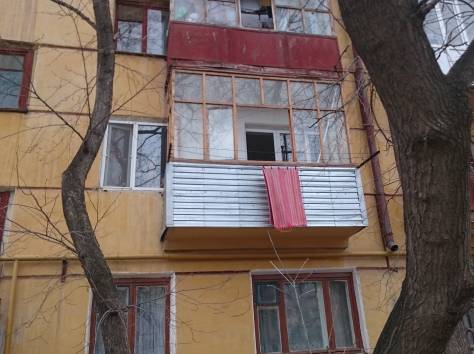 Сдам 2-х ком. квартиру, фотография 12