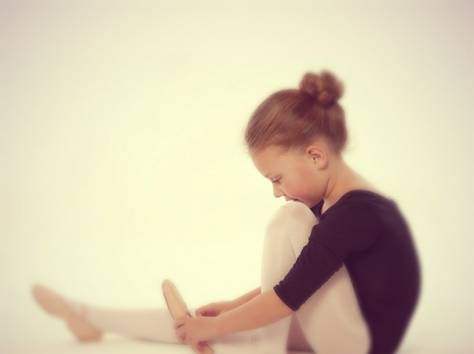 Студия актерского мастерства, фотография 3