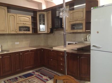 Сдам 3 комнатную квартиру , фотография 2