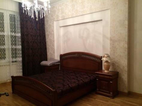 Сдам 3 комнатную квартиру , фотография 3