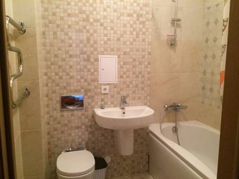 Сдам 3 комнатную квартиру , фотография 4