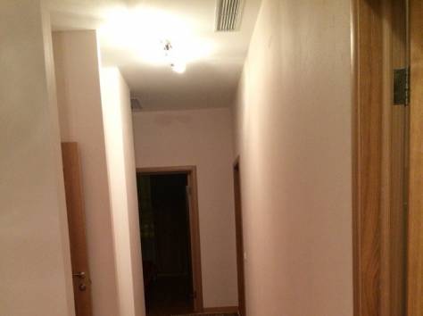 Сдам 3 комнатную квартиру , фотография 5