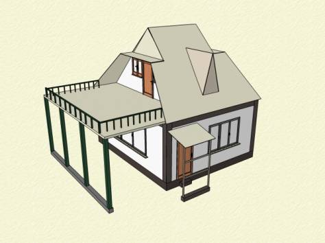 шубарсу1, фотография 3