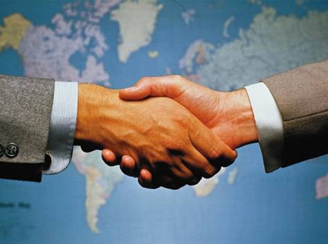 Ищу партнеров в международный туристический бизнес, фотография 1