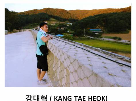  Корейский язык. О преподавателях центра DREAM HIGH + ФОТО, фотография 1