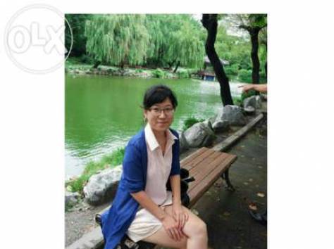  Корейский язык. О преподавателях центра DREAM HIGH + ФОТО, фотография 4