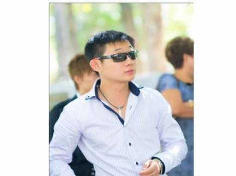  Корейский язык. О преподавателях центра DREAM HIGH + ФОТО, фотография 5