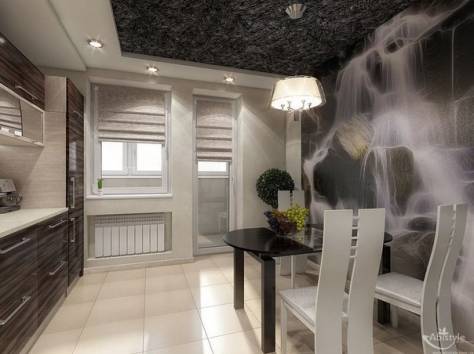 Профессиональный  кафельщик сантехник, электрик, навеска стаж работы 25 лет., фотография 2