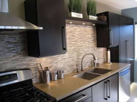 Профессиональный  кафельщик сантехник, электрик, навеска стаж работы 25 лет., фотография 3