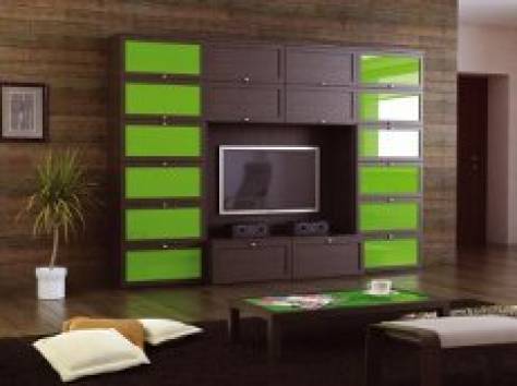 Мебель на заказ, фотография 6