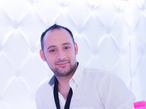 Саксофонист на любой праздник Алматы., фотография 1