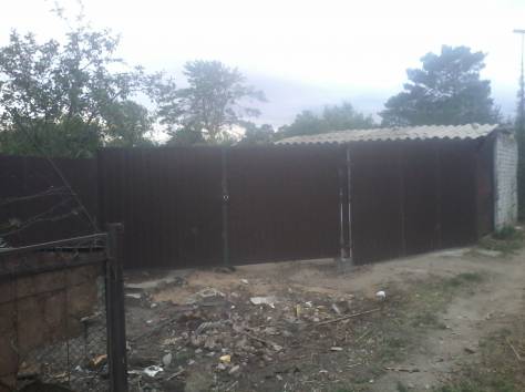 Продам дачу, фотография 1