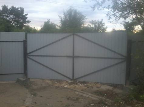 Продам дачу, фотография 2