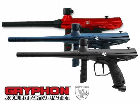 Интернет магазин пейнтбольного оборудование 