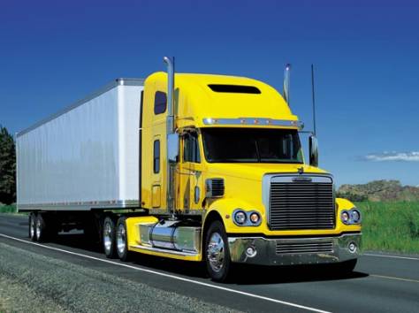 Грузоперевозки Алматы - Астана., фотография 1