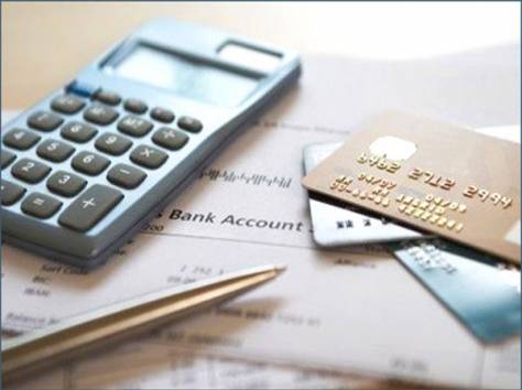 Услуги Бухгалтера, фотография 1