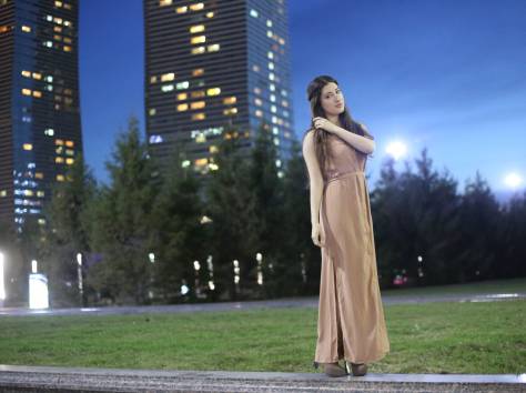 Профессиональная фотосъемка по приемлемым ценам, фотография 1