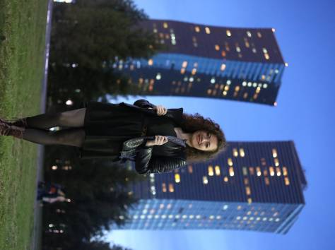 Профессиональная фотосъемка по приемлемым ценам, фотография 2