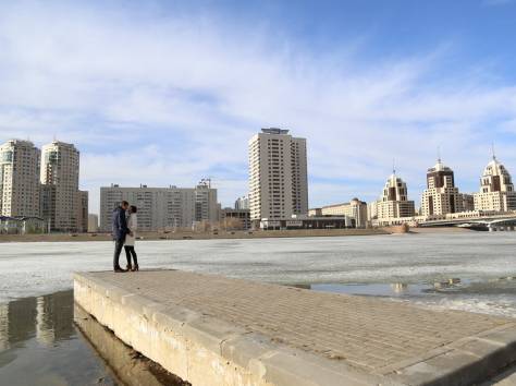 Профессиональная фотосъемка по приемлемым ценам, фотография 3