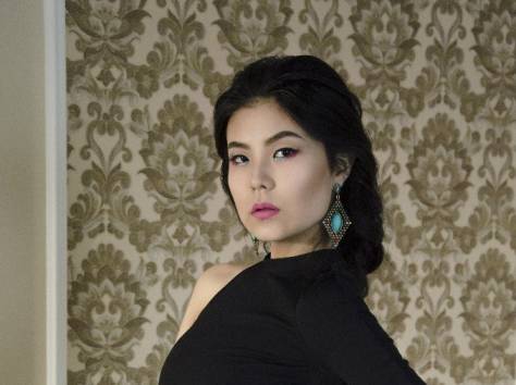 Профессиональная фотосъемка по приемлемым ценам, фотография 4