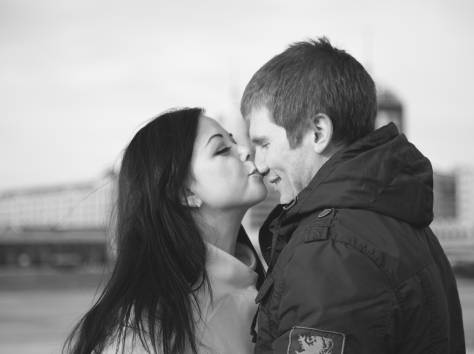 Профессиональная фотосъемка по приемлемым ценам, фотография 5