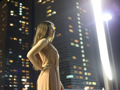 Профессиональная фотосъемка по приемлемым ценам, фотография 6