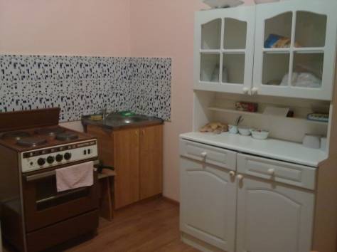 Сдаю квартиру, Тлендиева 36, фотография 2