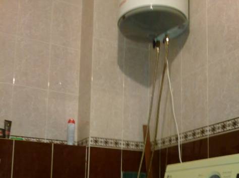 Сдаю квартиру, Тлендиева 36, фотография 5