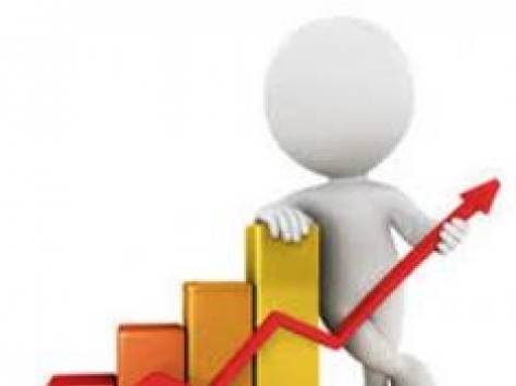 Тренинг продаж, фотография 1