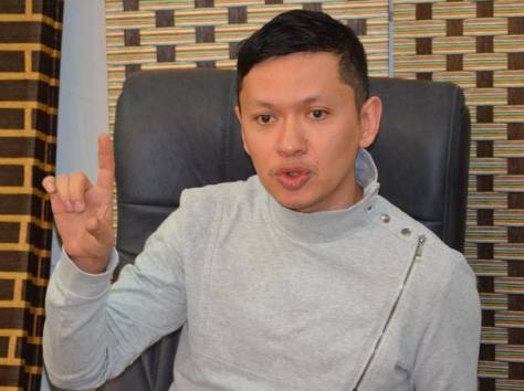 Тренинг продаж, фотография 5