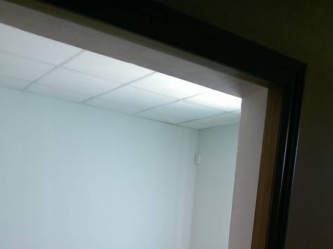 Продаётся магазин, ул.С.Датова 139б, фотография 4