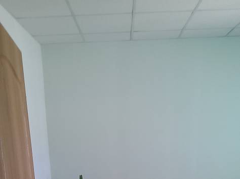 Продаётся магазин, ул.С.Датова 139б, фотография 6