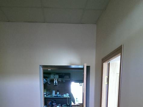 Продаётся магазин, ул.С.Датова 139б, фотография 7