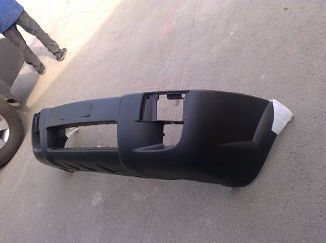 Капот,крыло,бампер,телевизор,боковое зеркало,двери,фары,задние фонари, фотография 1